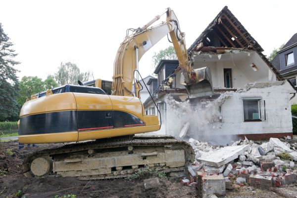 House Removal in Wheaton